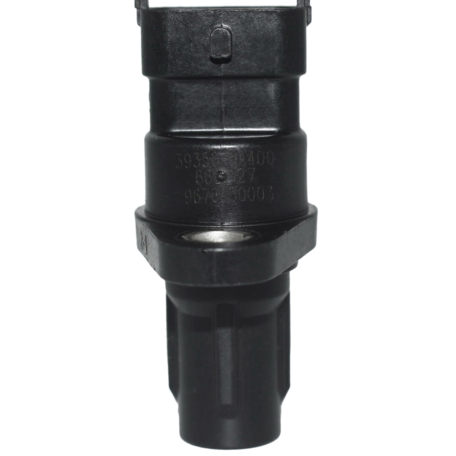 Camshaft Position Sensor 39350-4A400 angle 3