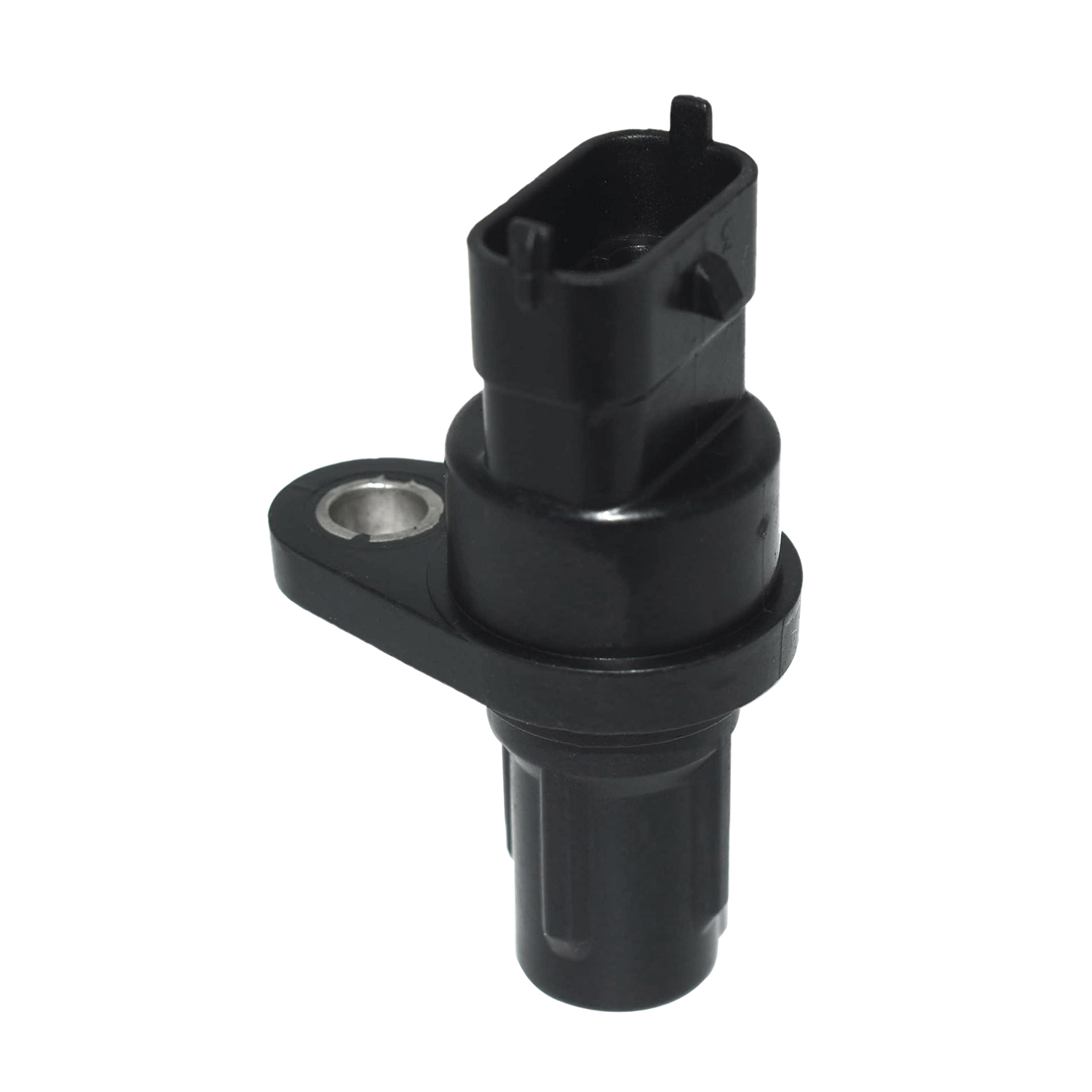 Camshaft Position Sensor 39350-4A400 angle 2