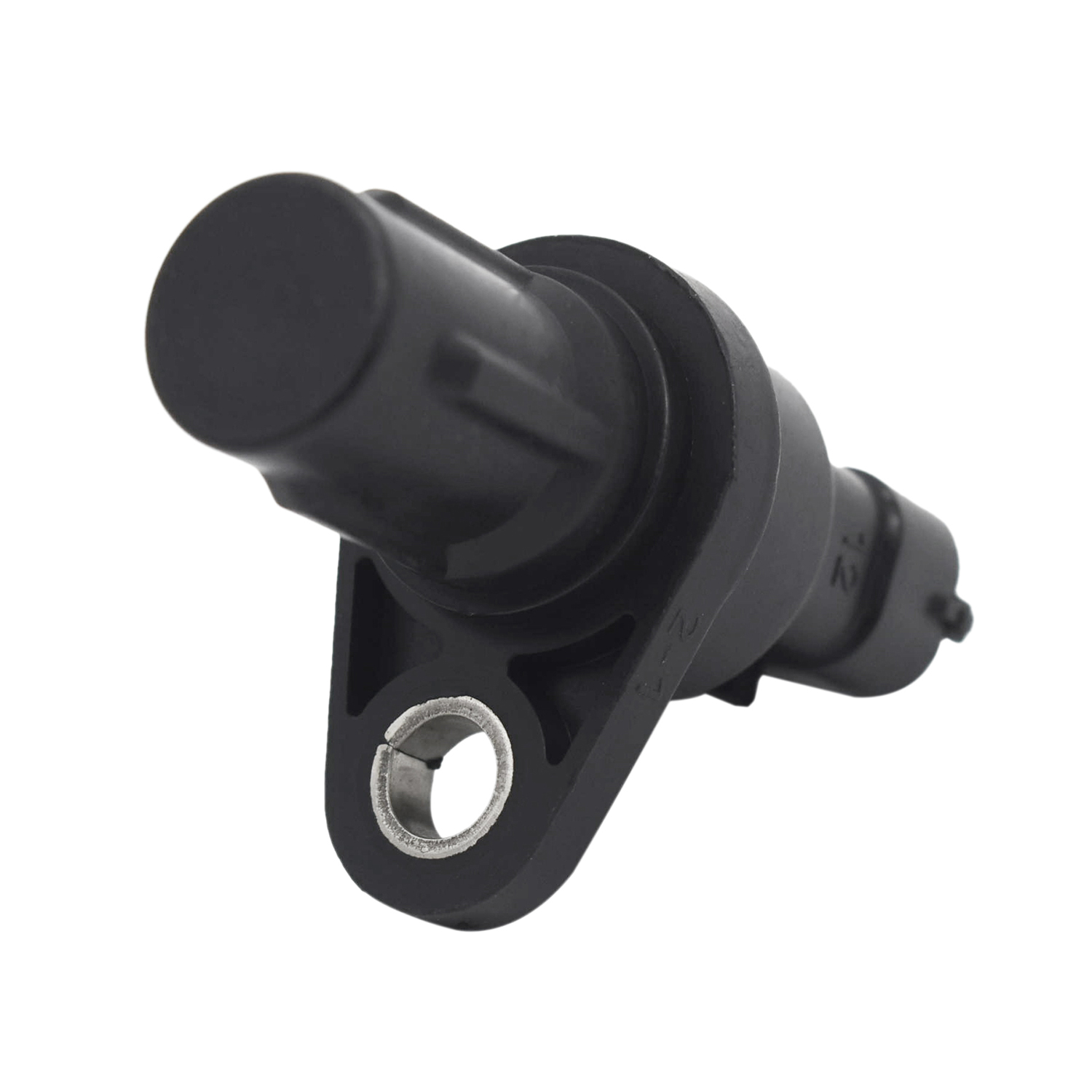 Camshaft Position Sensor 39350-4A400 angle 8
