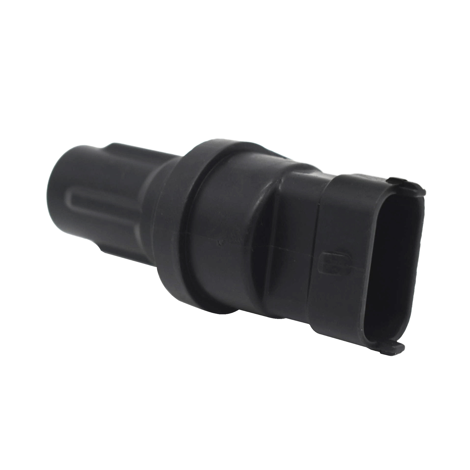 Camshaft Position Sensor 39350-4A400