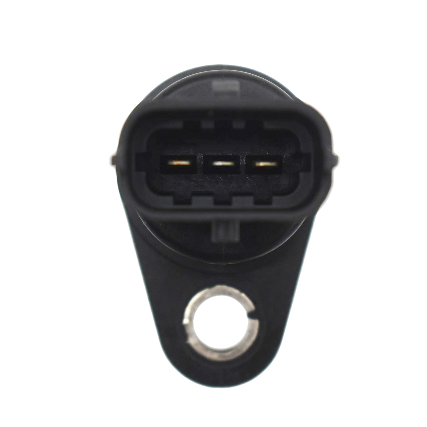 Camshaft Position Sensor 39350-4A400 angle 9