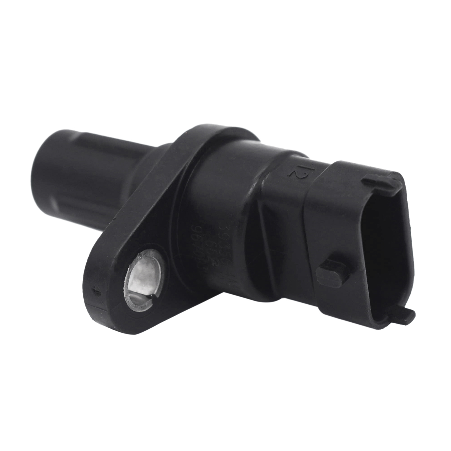 Camshaft Position Sensor 39350-4A400 angle 5