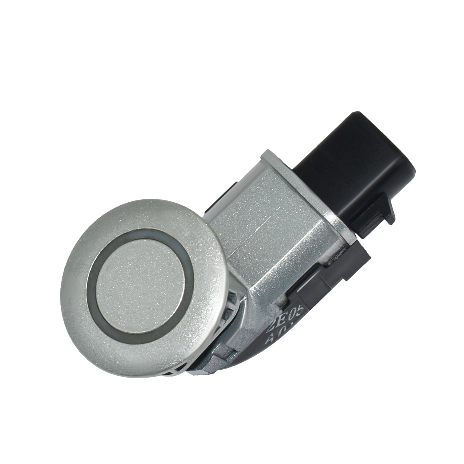 Parkovací senzor 89341-12061 angle 8