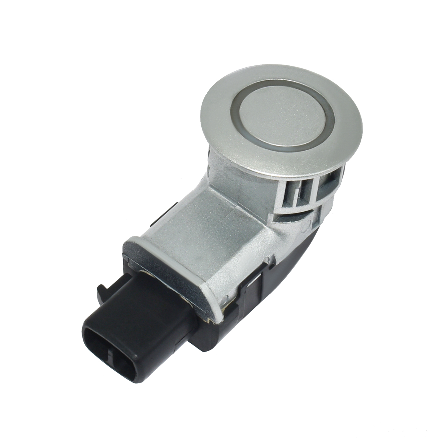 Parkovací senzor 89341-12061 angle 5