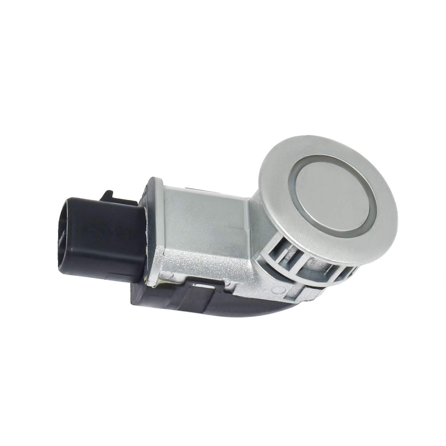 Parkovací senzor 89341-12061 angle 7