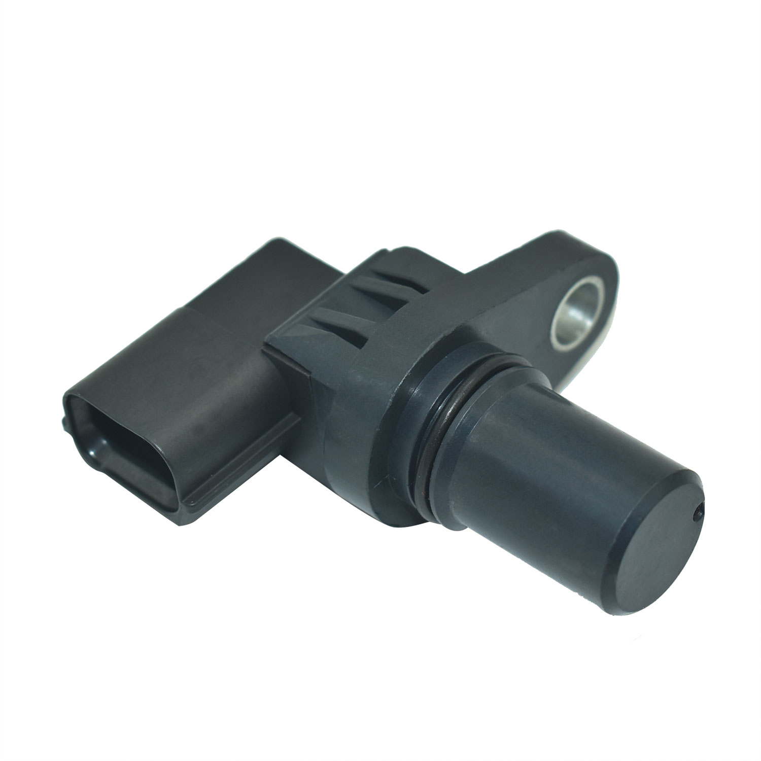 Camshaft Position Sensor J5T23281 angle 6