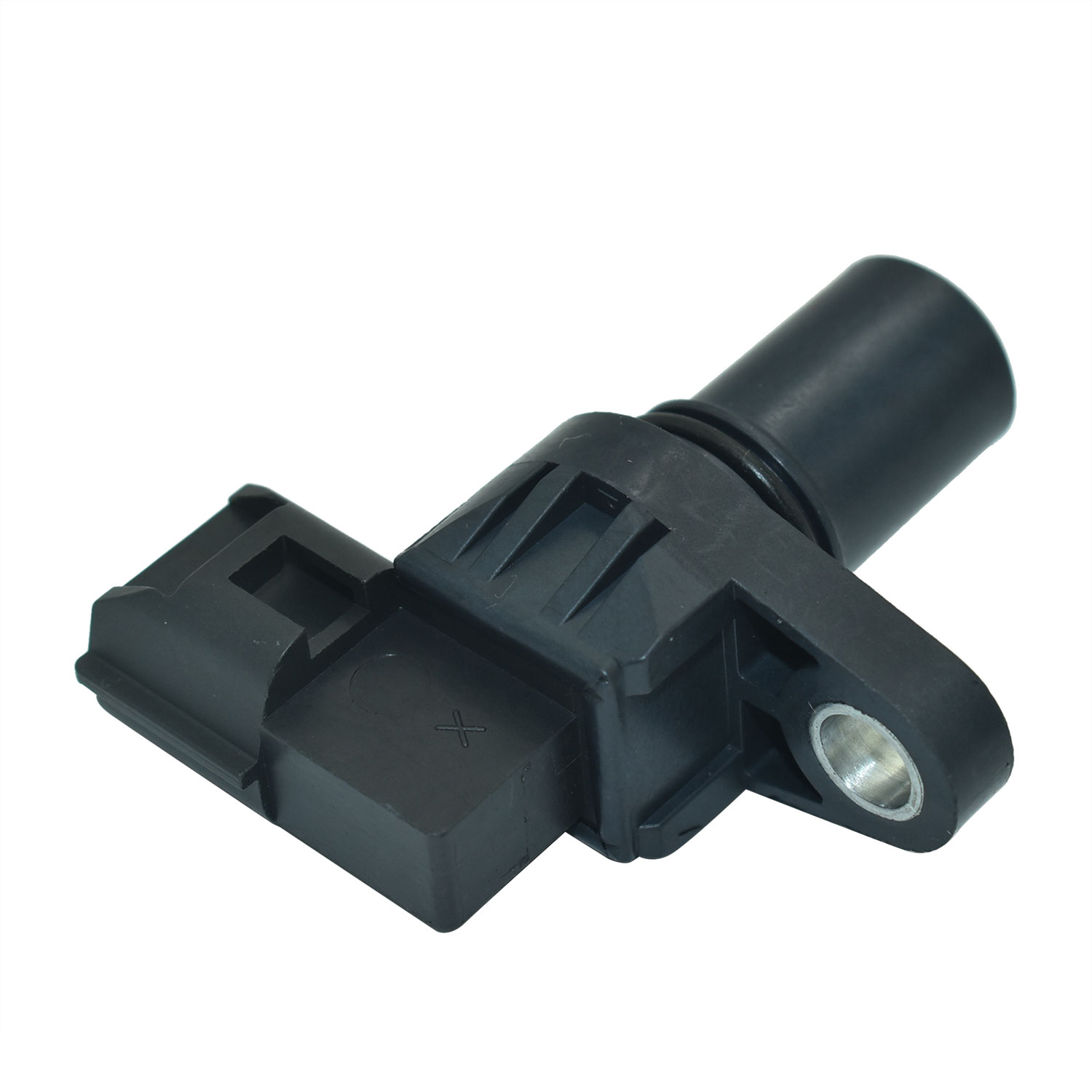 Camshaft Position Sensor J5T23281 angle 5
