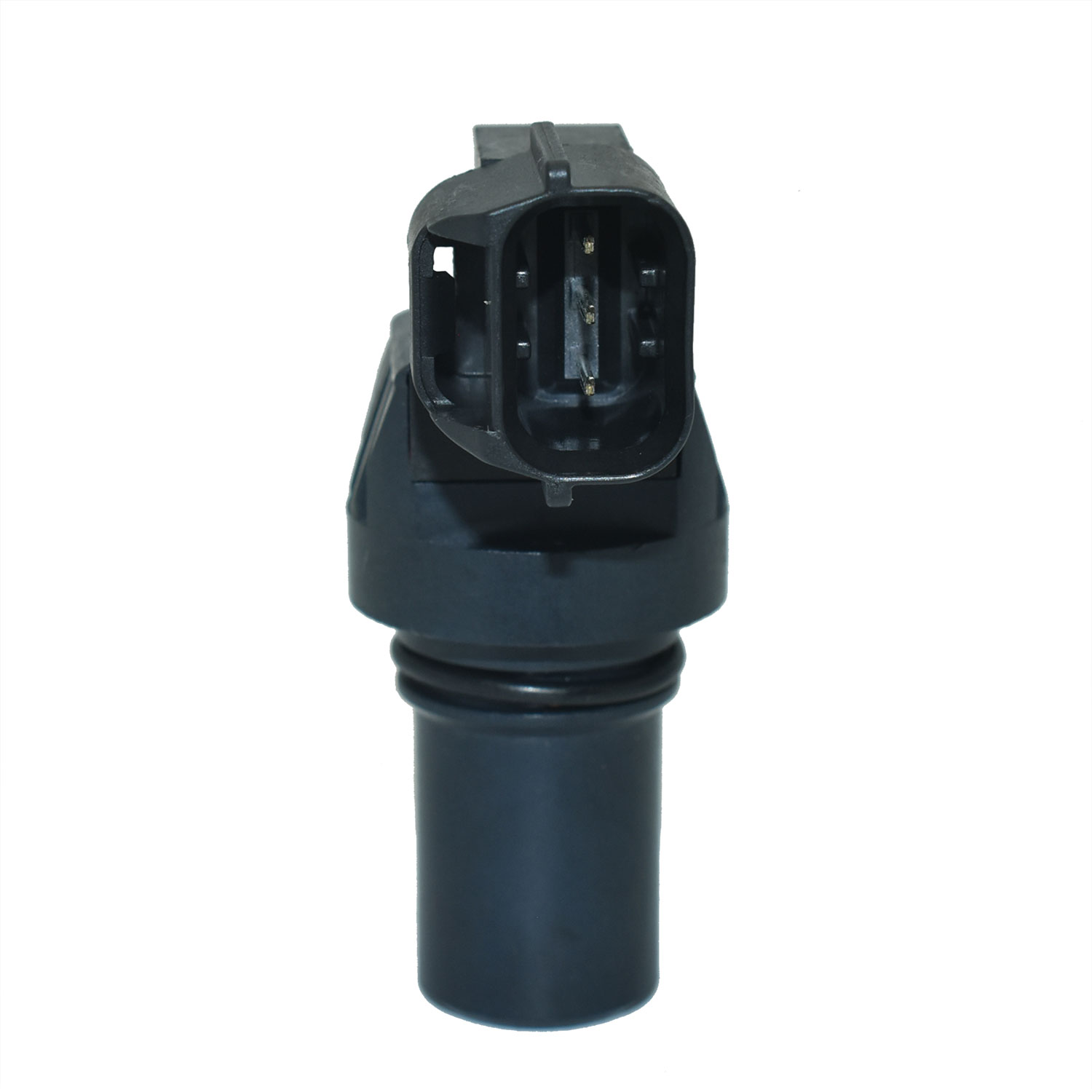 Camshaft Position Sensor J5T23281 angle 2
