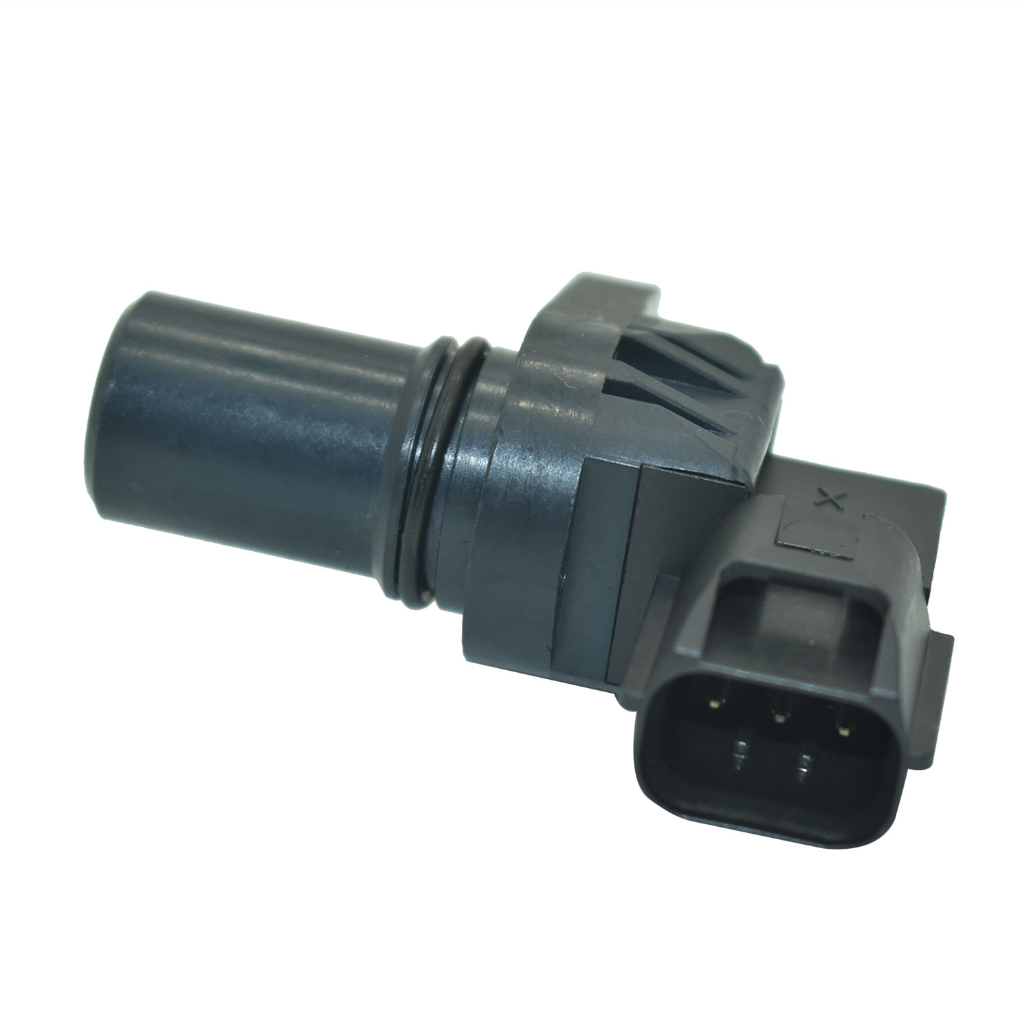Camshaft Position Sensor J5T23281