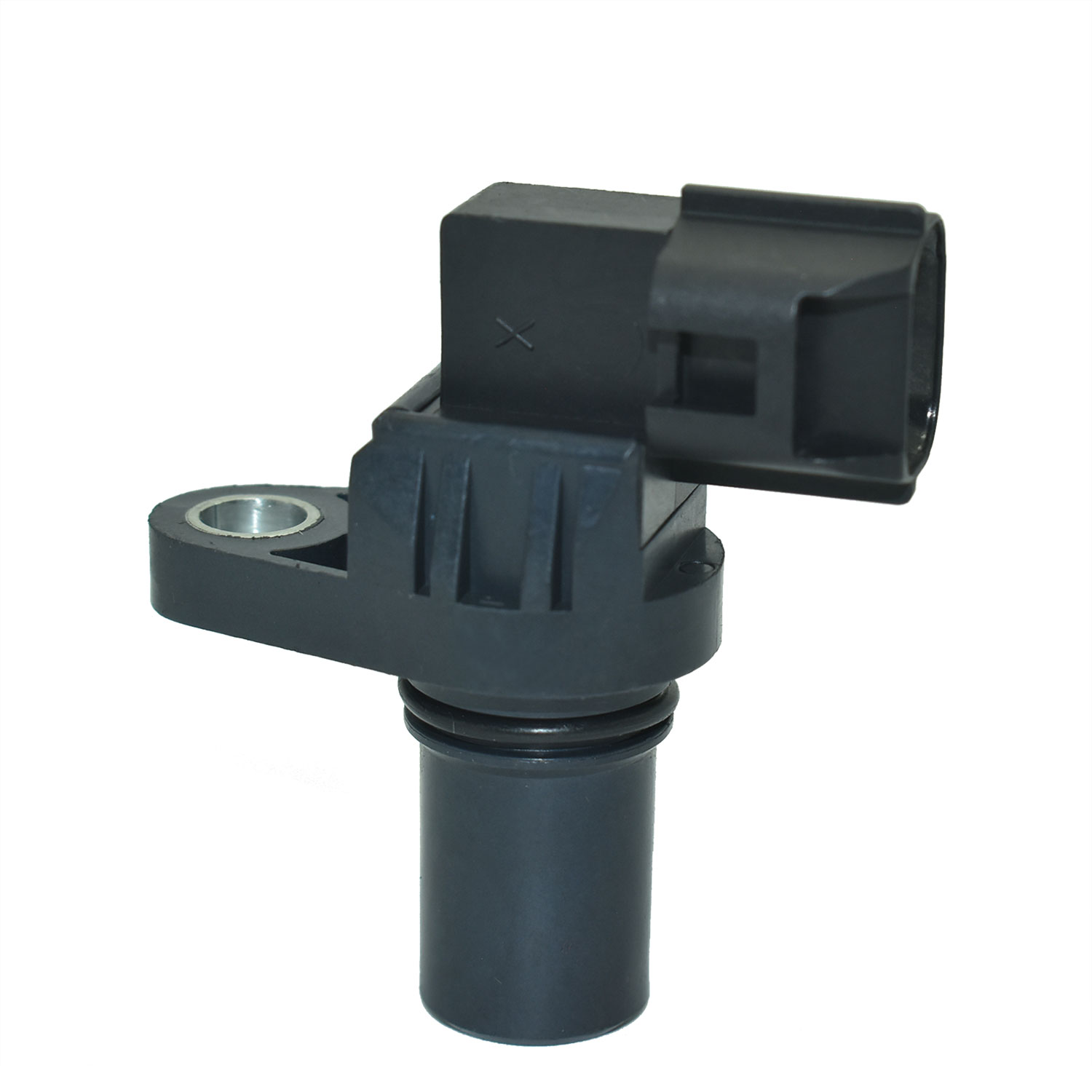 Camshaft Position Sensor J5T23281 angle 4