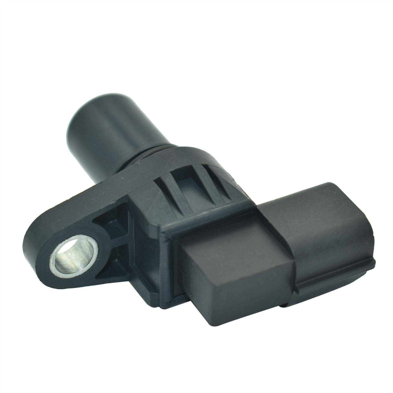 Camshaft Position Sensor J5T23281 angle 7