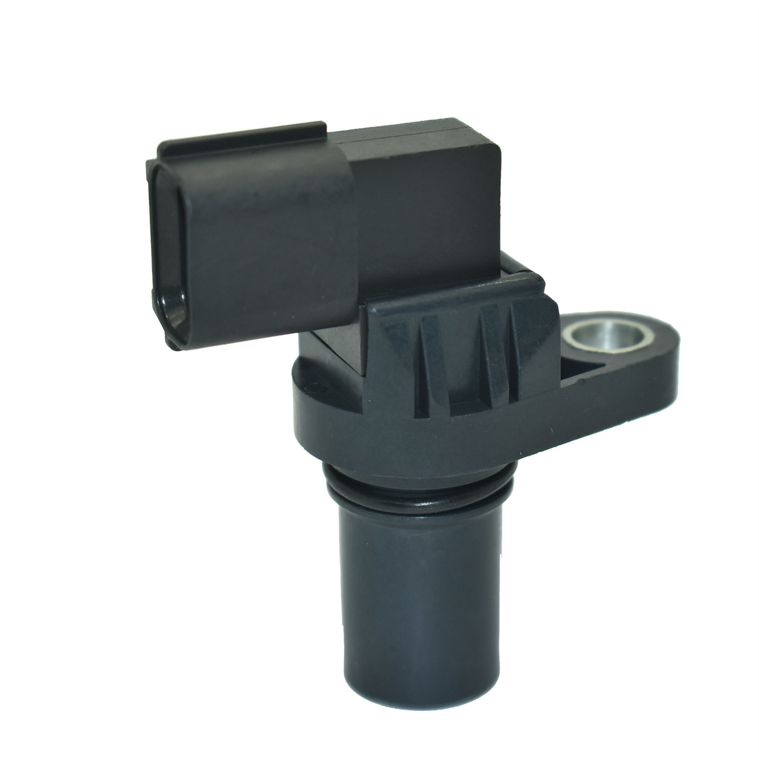 Camshaft Position Sensor J5T23281 angle 3