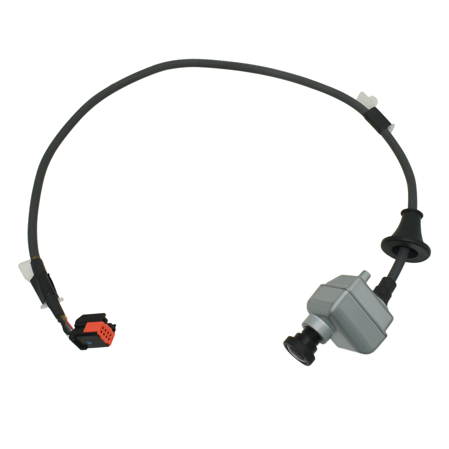 Parkovací senzor AG1T-19G490-BC angle 2