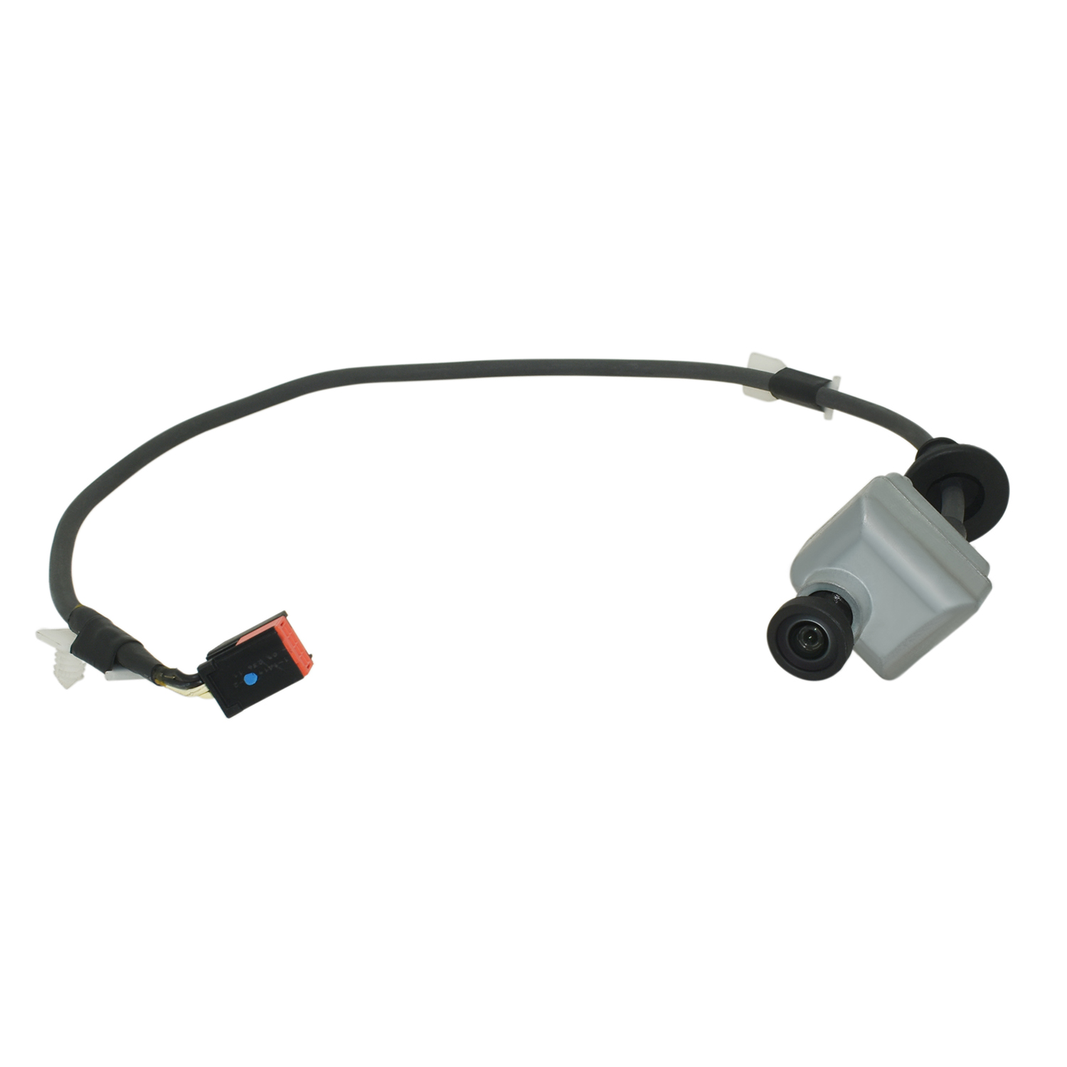 Parkovací senzor AG1T-19G490-BC angle 8