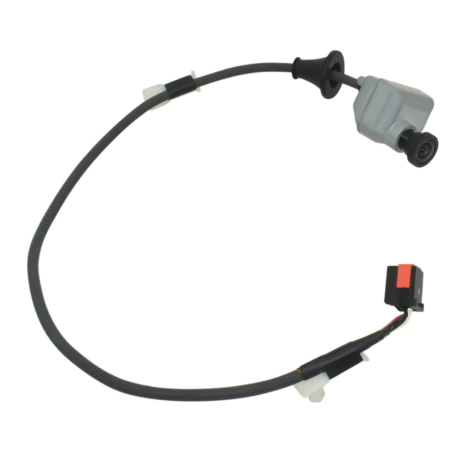 Parkovací senzor AG1T-19G490-BC angle 6