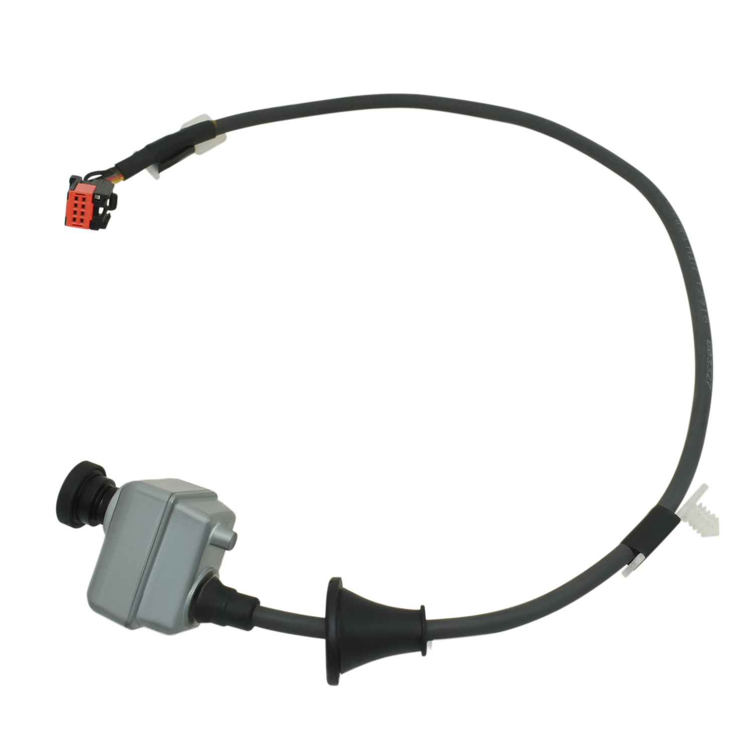 Parkovací senzor AG1T-19G490-BC angle 4