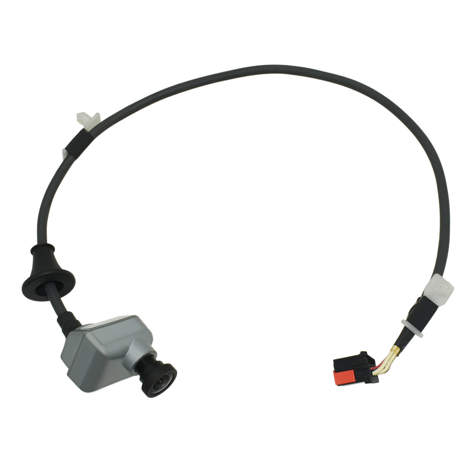 Parkovací senzor AG1T-19G490-BC angle 7