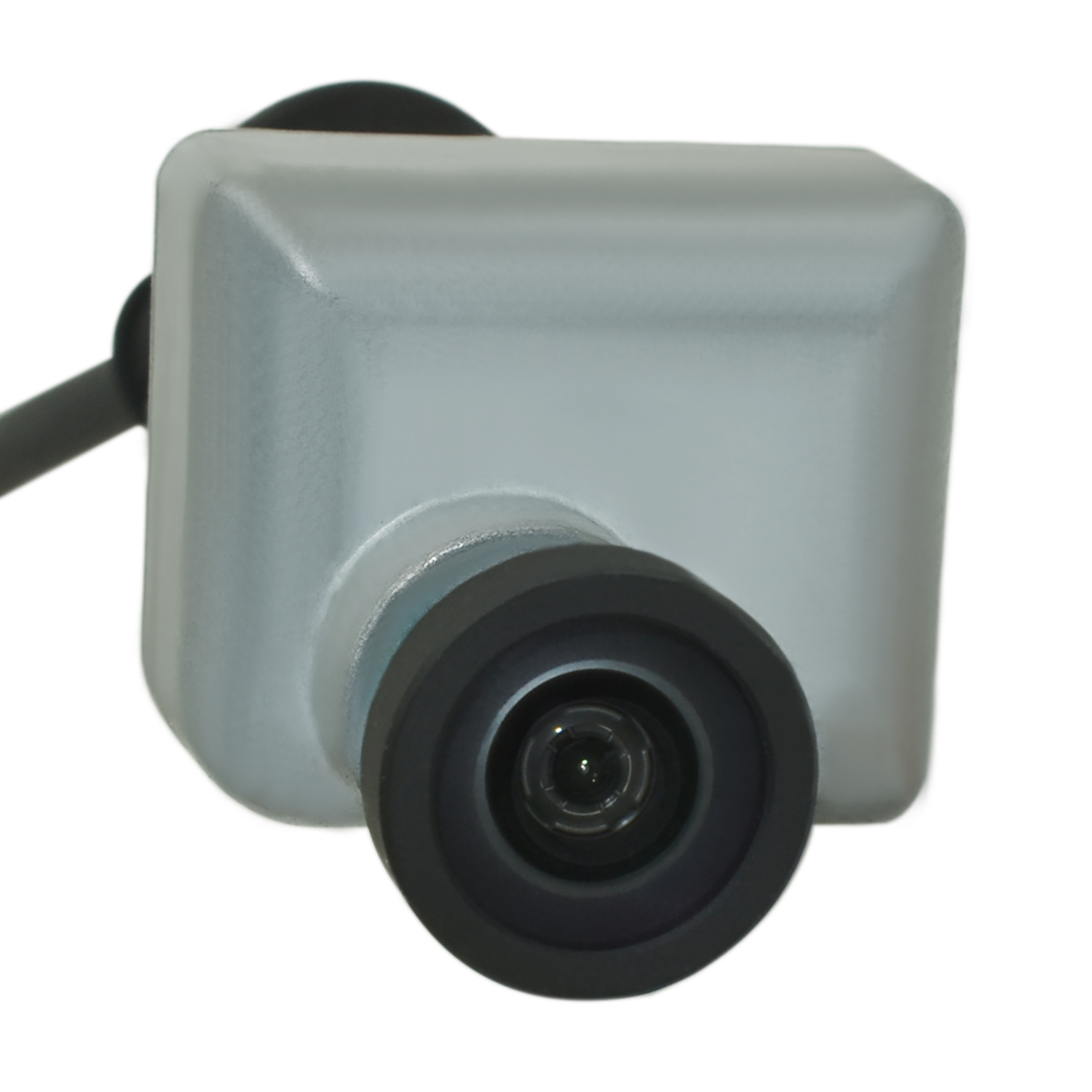 Parkovací senzor AG1T-19G490-BC angle 5