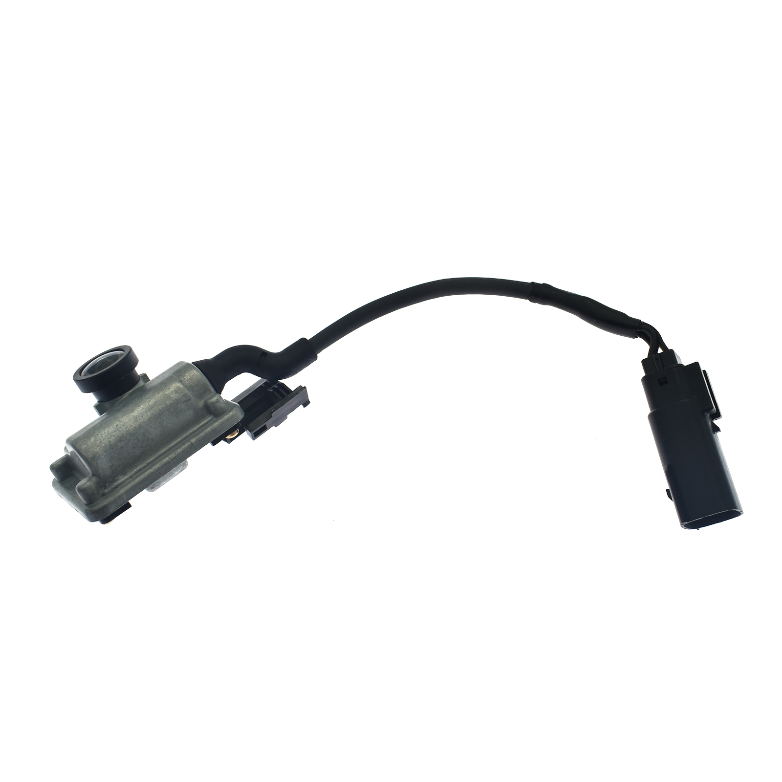 Rear View Camera Reverse Parking Camera 8L1T-19G490-AE angle 9