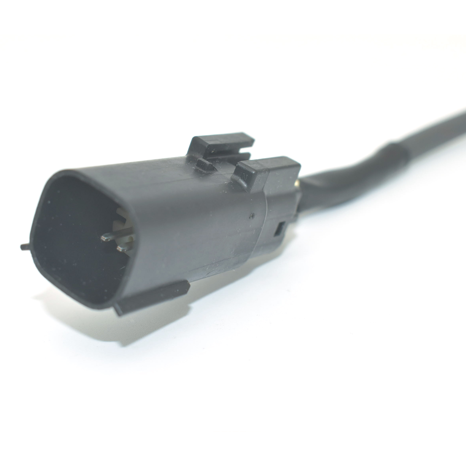 Rear View Camera Reverse Parking Camera 8L1T-19G490-AE angle 3