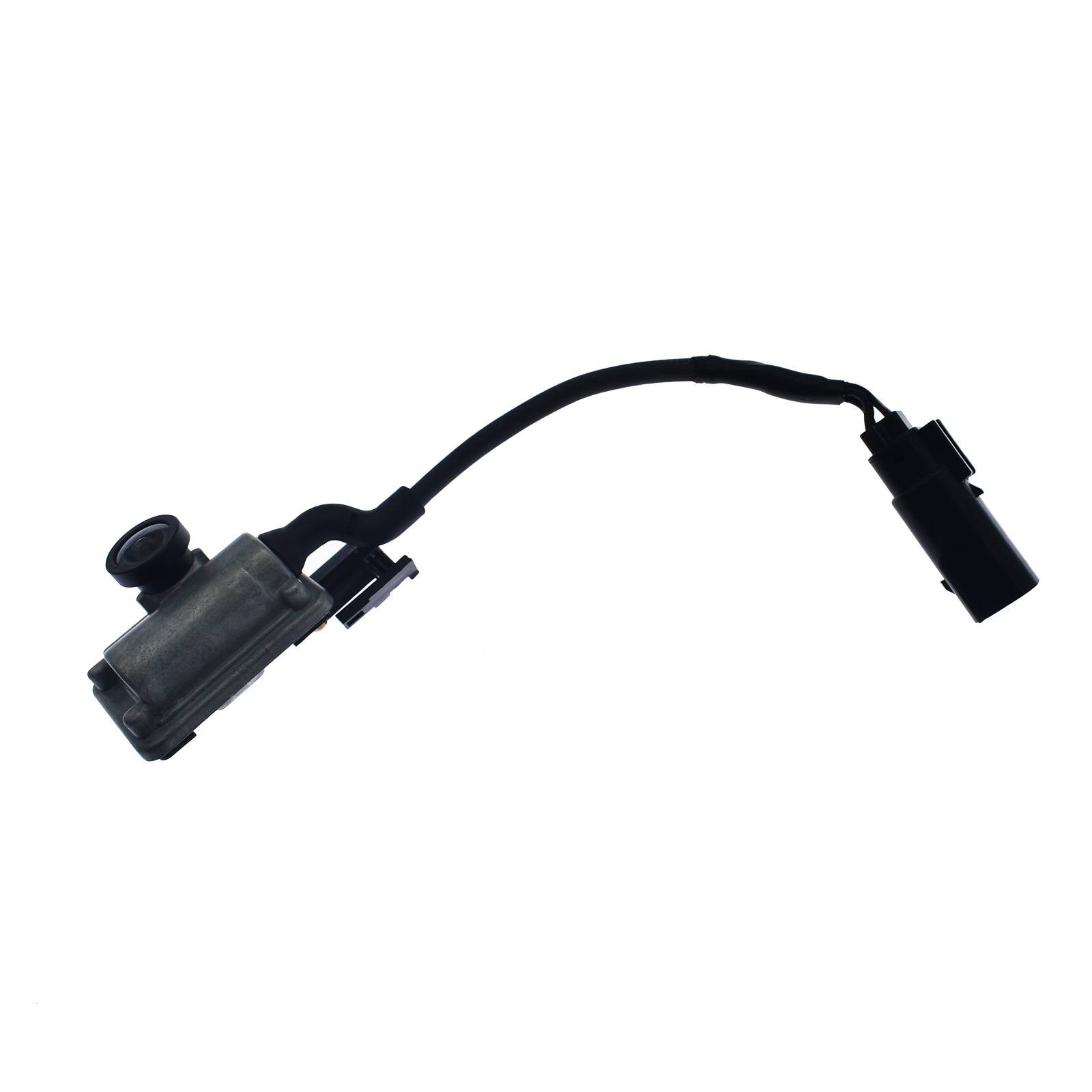 Rear View Camera Reverse Parking Camera 8L1T-19G490-AE angle 6