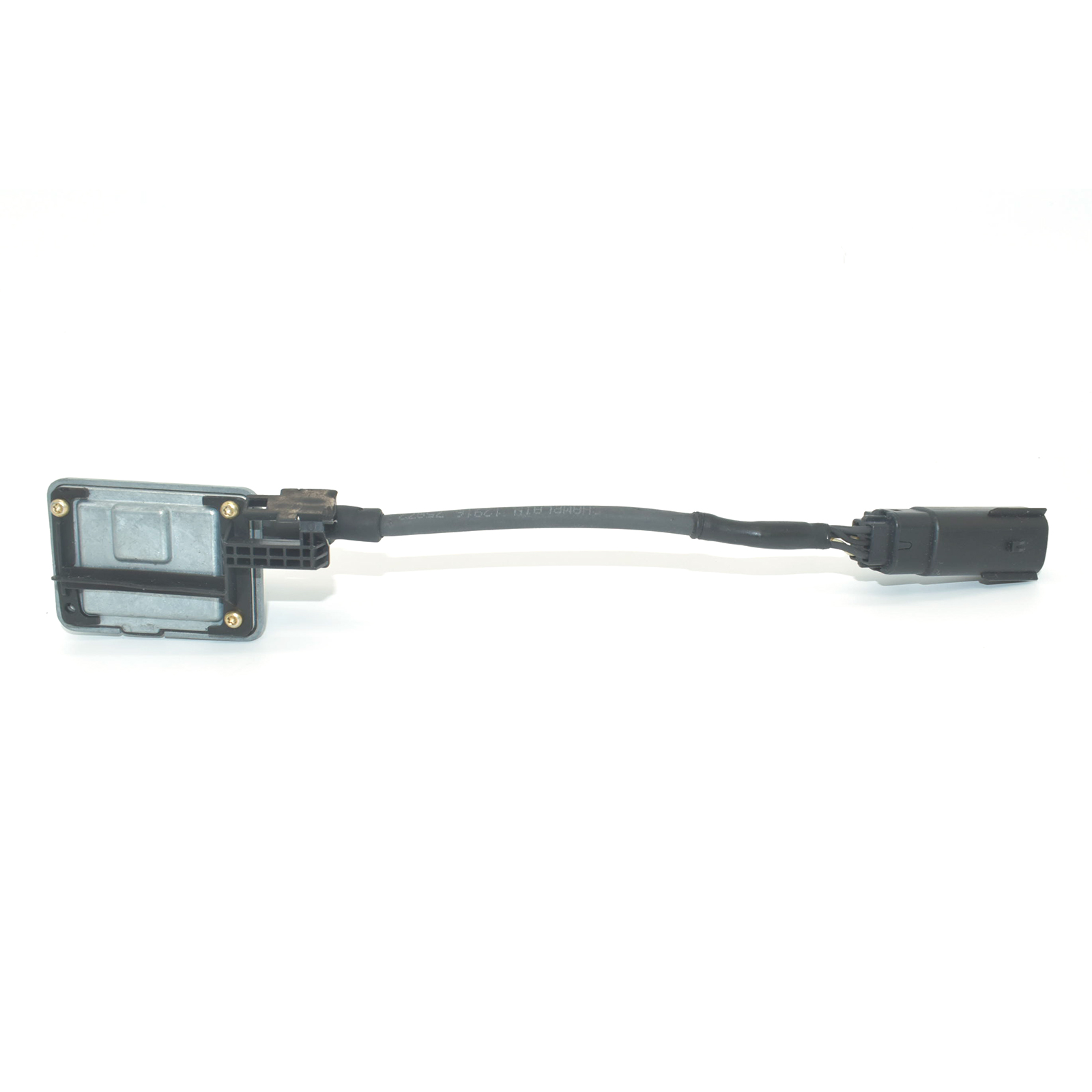 Rear View Camera Reverse Parking Camera 8L1T-19G490-AE angle 5