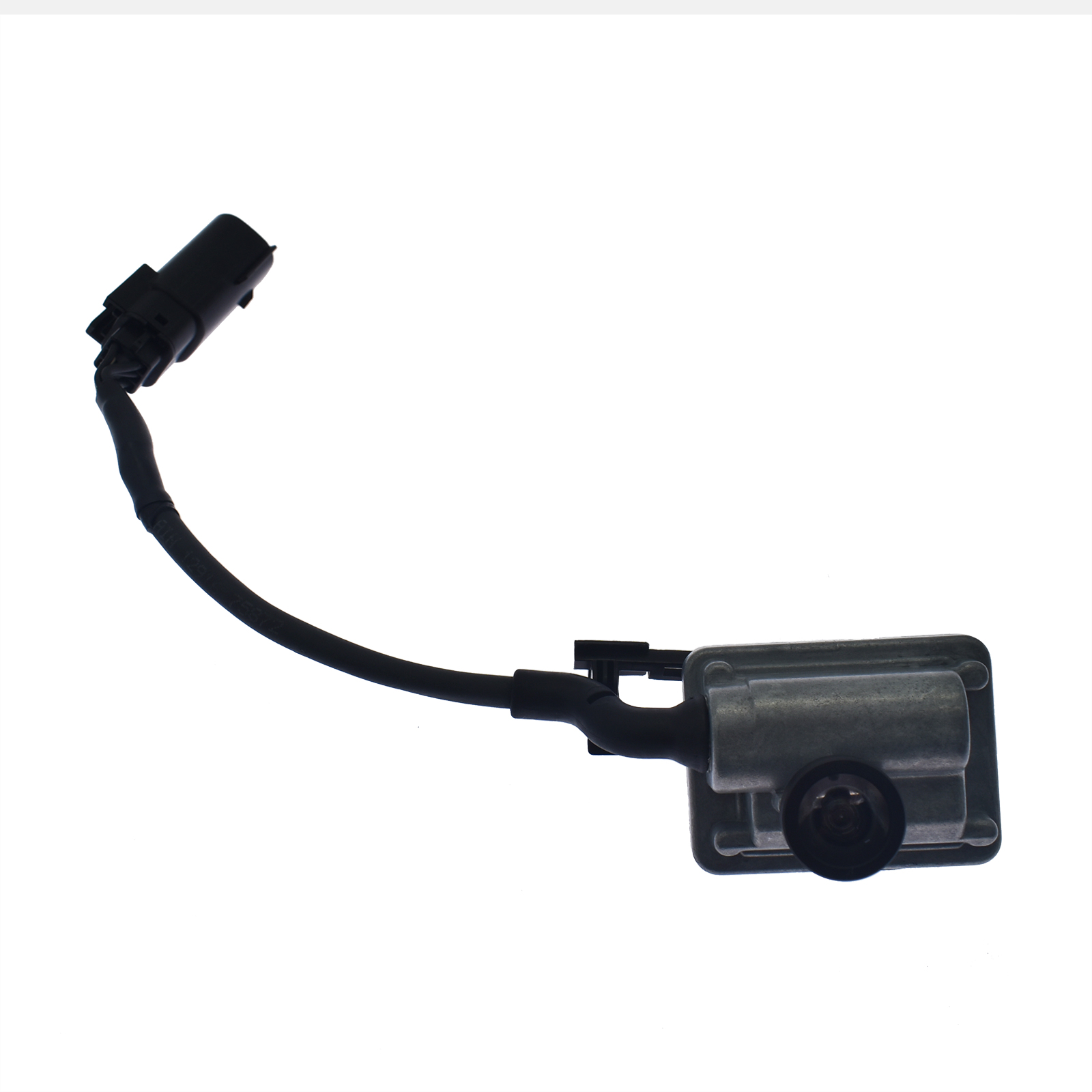 Rear View Camera Reverse Parking Camera 8L1T-19G490-AE angle 7