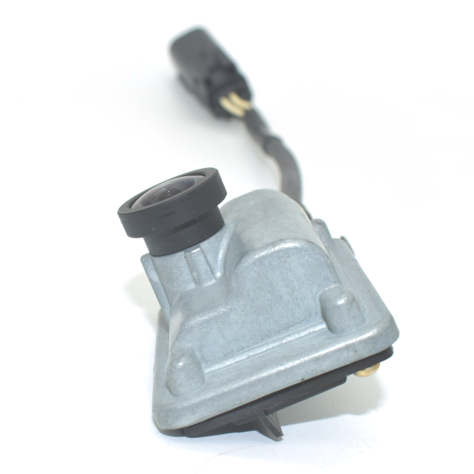 Rear View Camera Reverse Parking Camera 8L1T-19G490-AE angle 2
