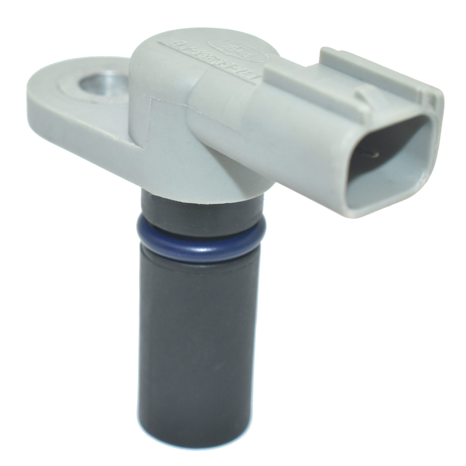 Camshaft Position Sensor 1F3E-6B288-AB angle 4