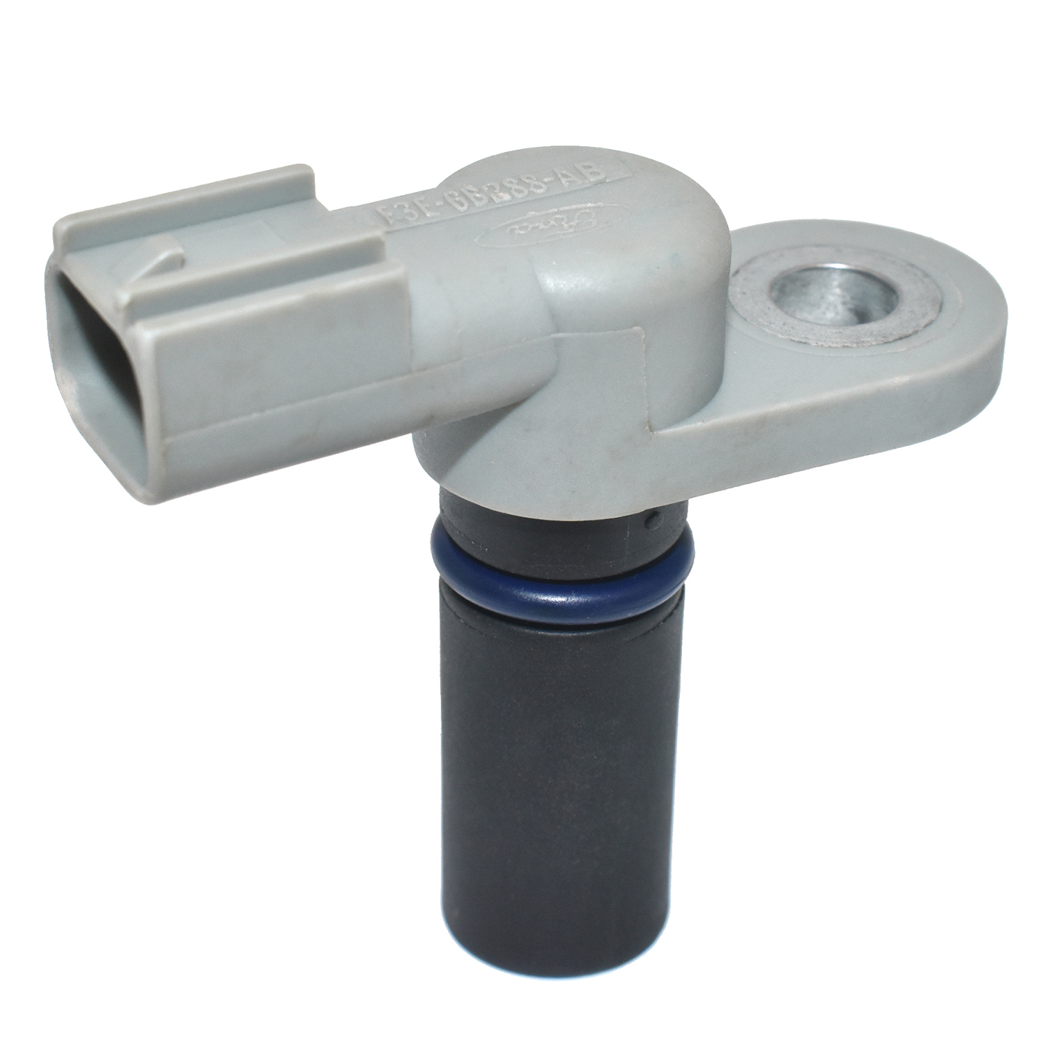 Camshaft Position Sensor 1F3E-6B288-AB angle 5