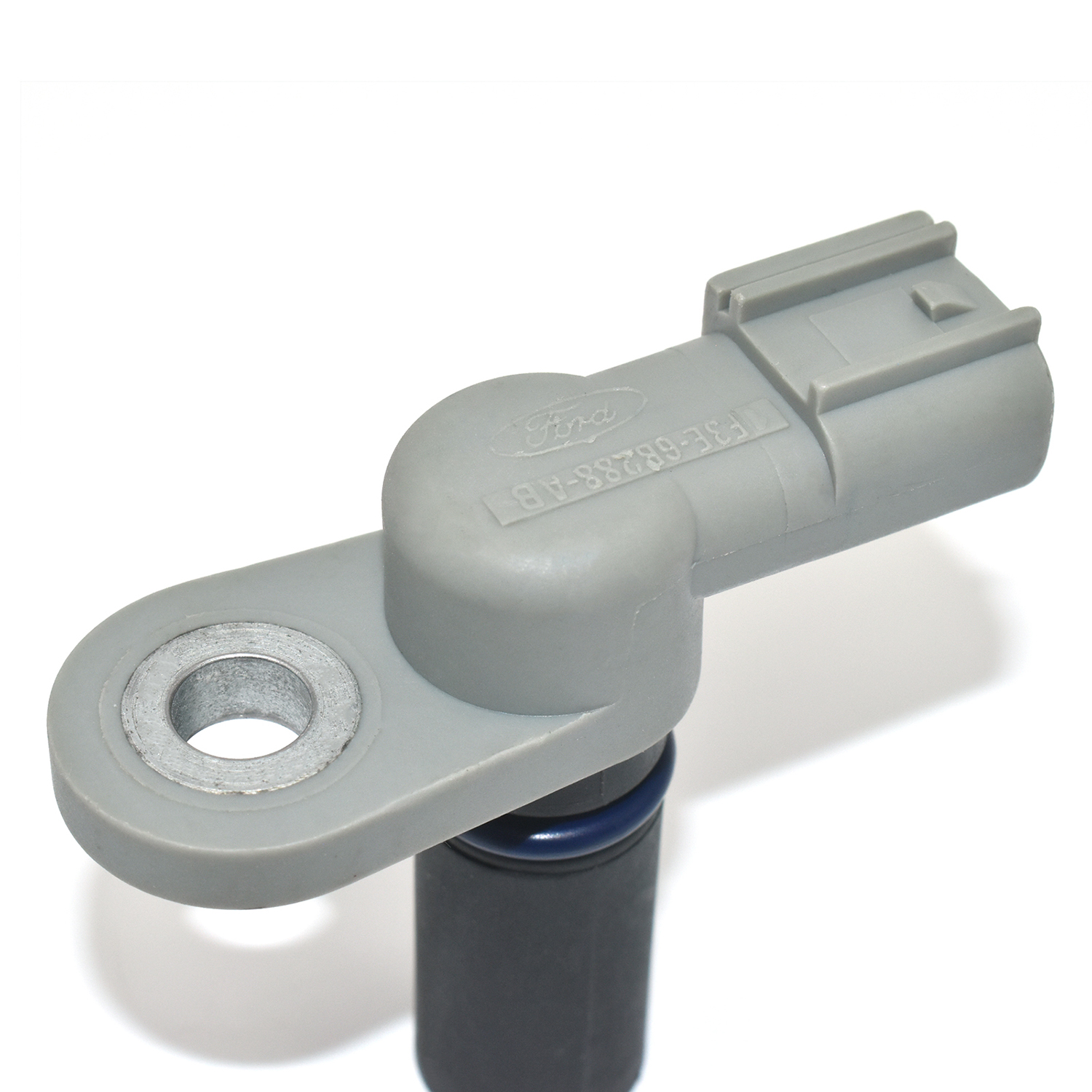 Camshaft Position Sensor 1F3E-6B288-AB angle 9