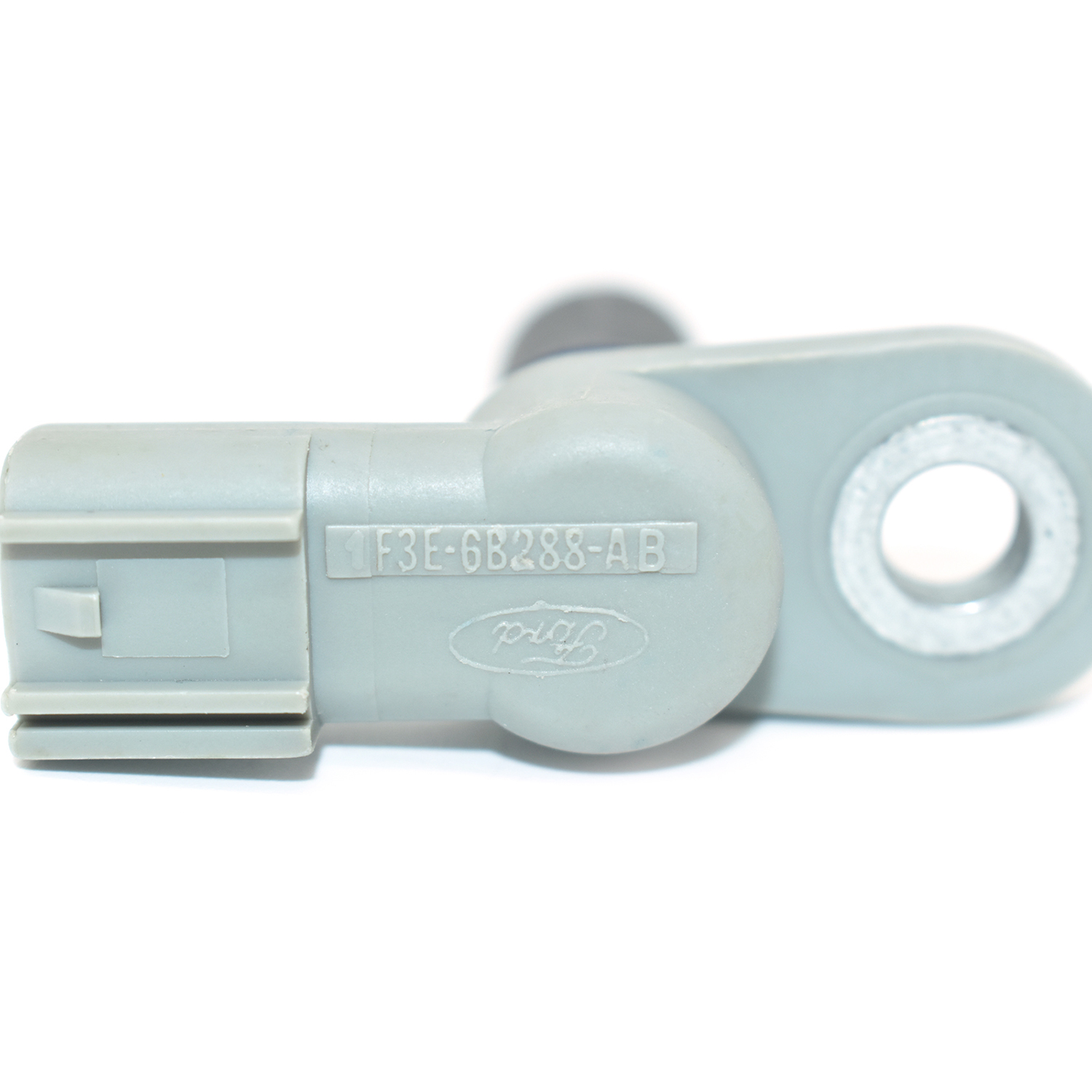 Camshaft Position Sensor 1F3E-6B288-AB angle 10