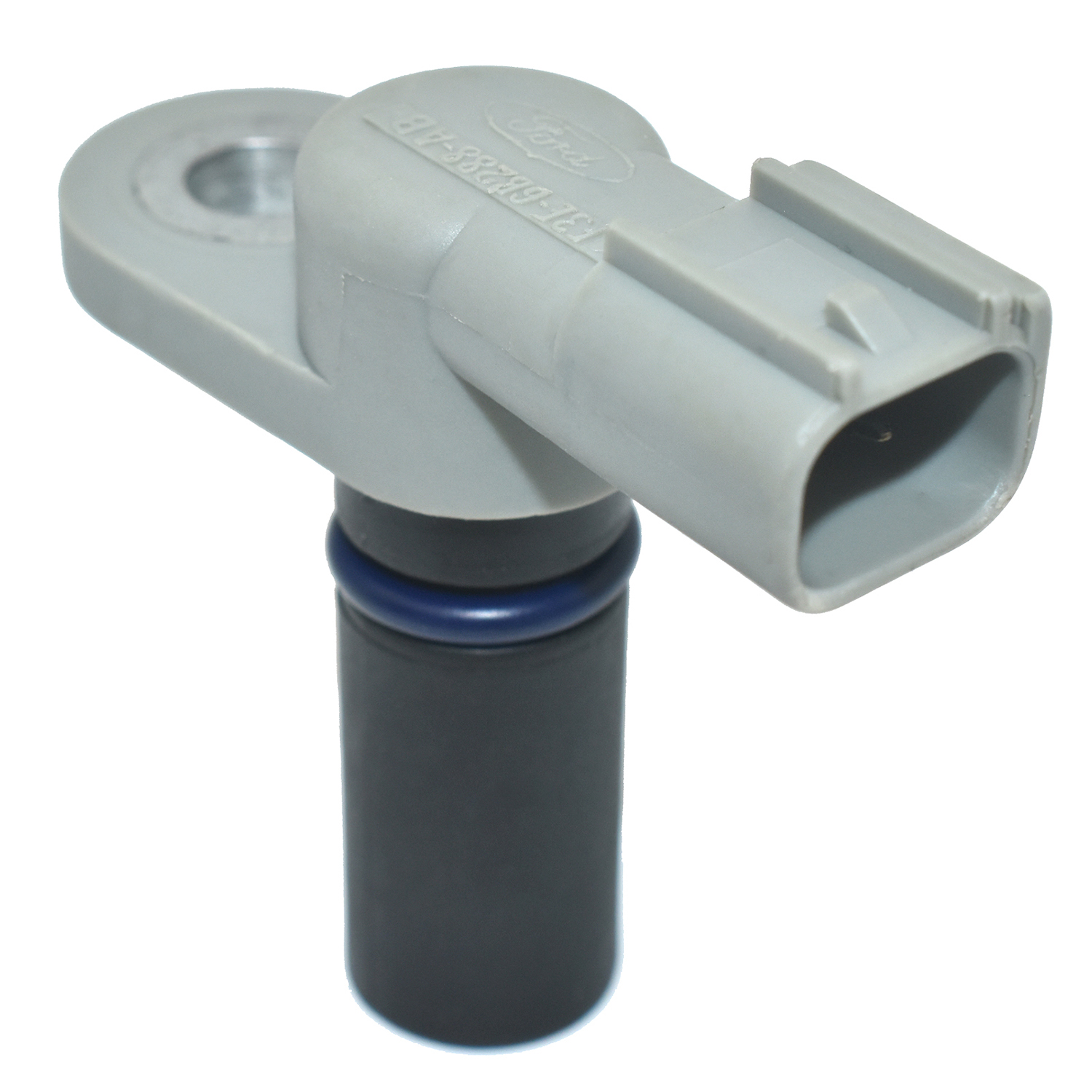 Camshaft Position Sensor 1F3E-6B288-AB angle 8