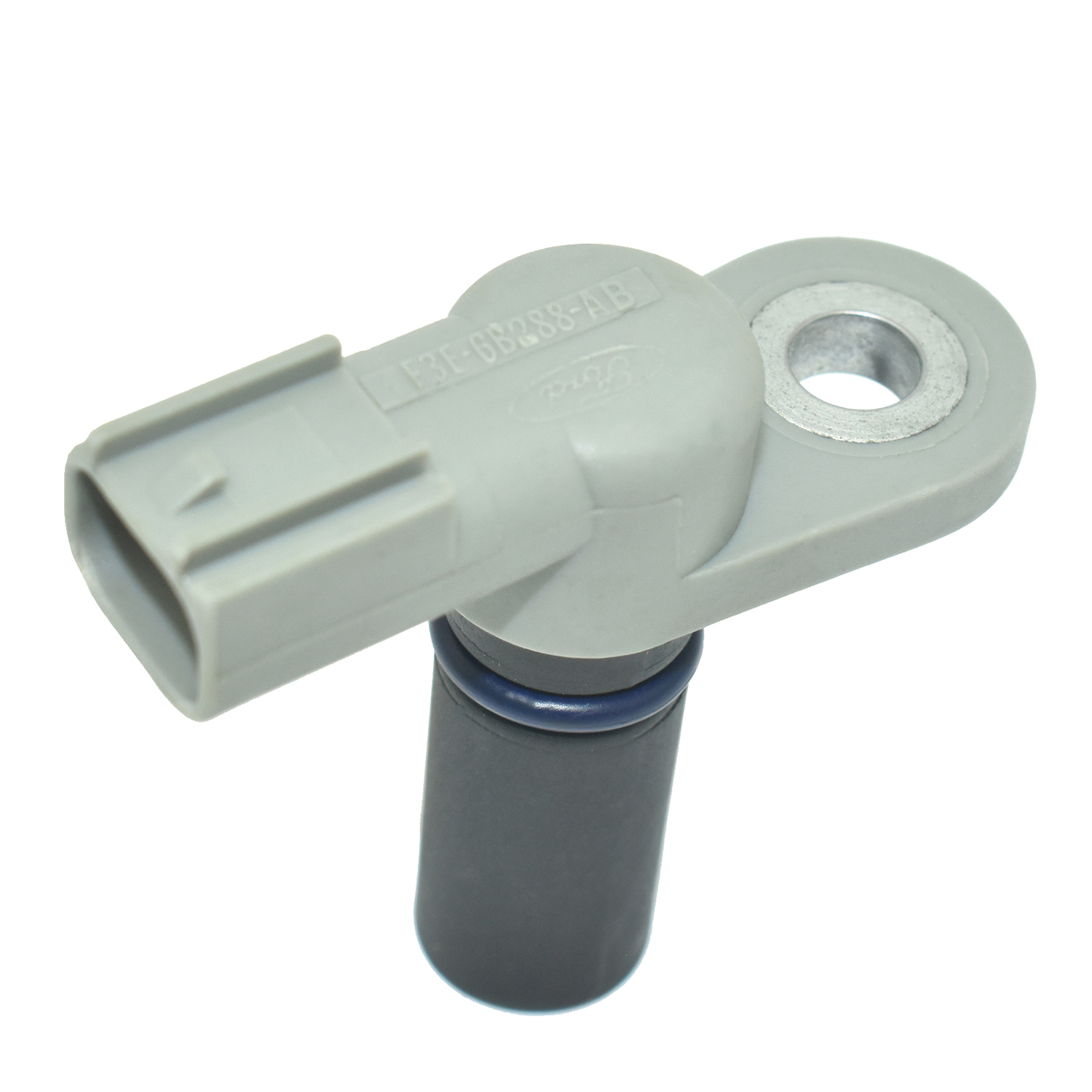 Camshaft Position Sensor 1F3E-6B288-AB angle 3