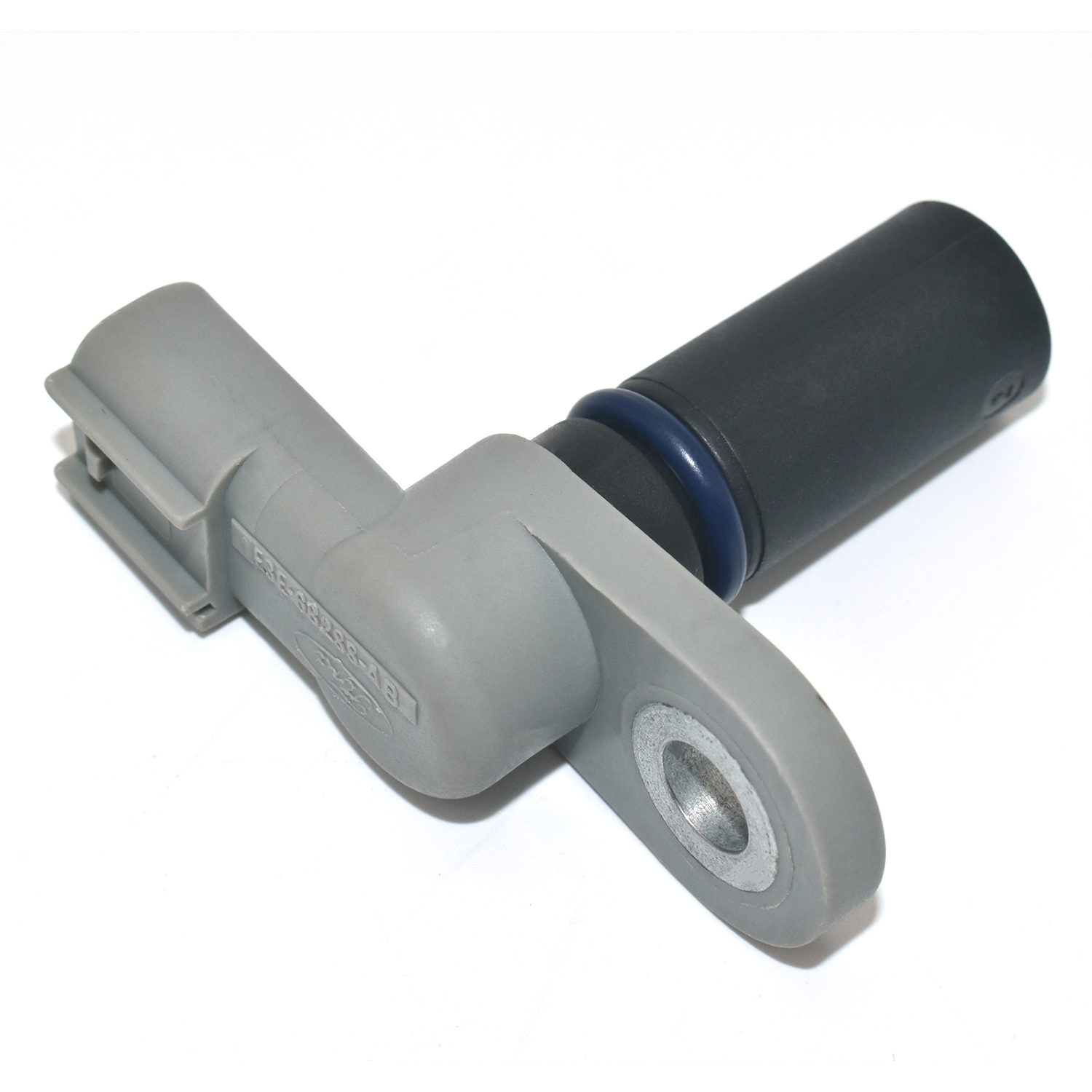 Camshaft Position Sensor 1F3E-6B288-AB angle 7