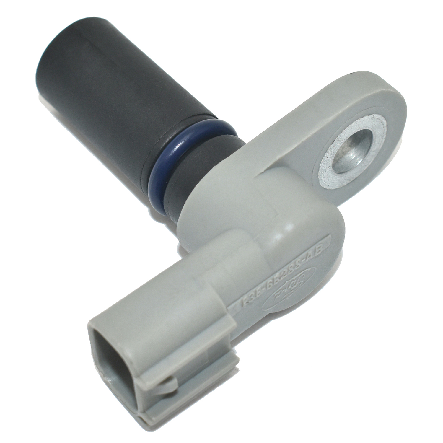 Camshaft Position Sensor 1F3E-6B288-AB angle 2