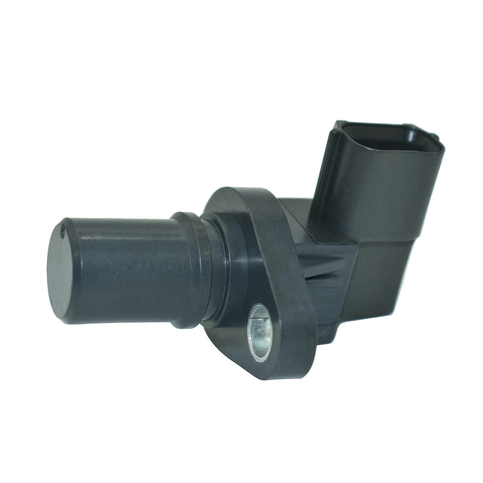 Camshaft Position Sensor J5T23781A angle 3