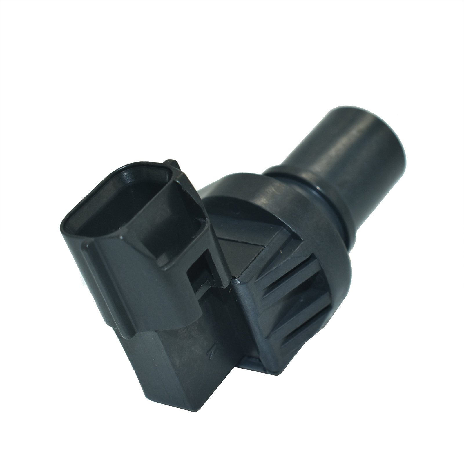 Camshaft Position Sensor J5T23781A angle 4