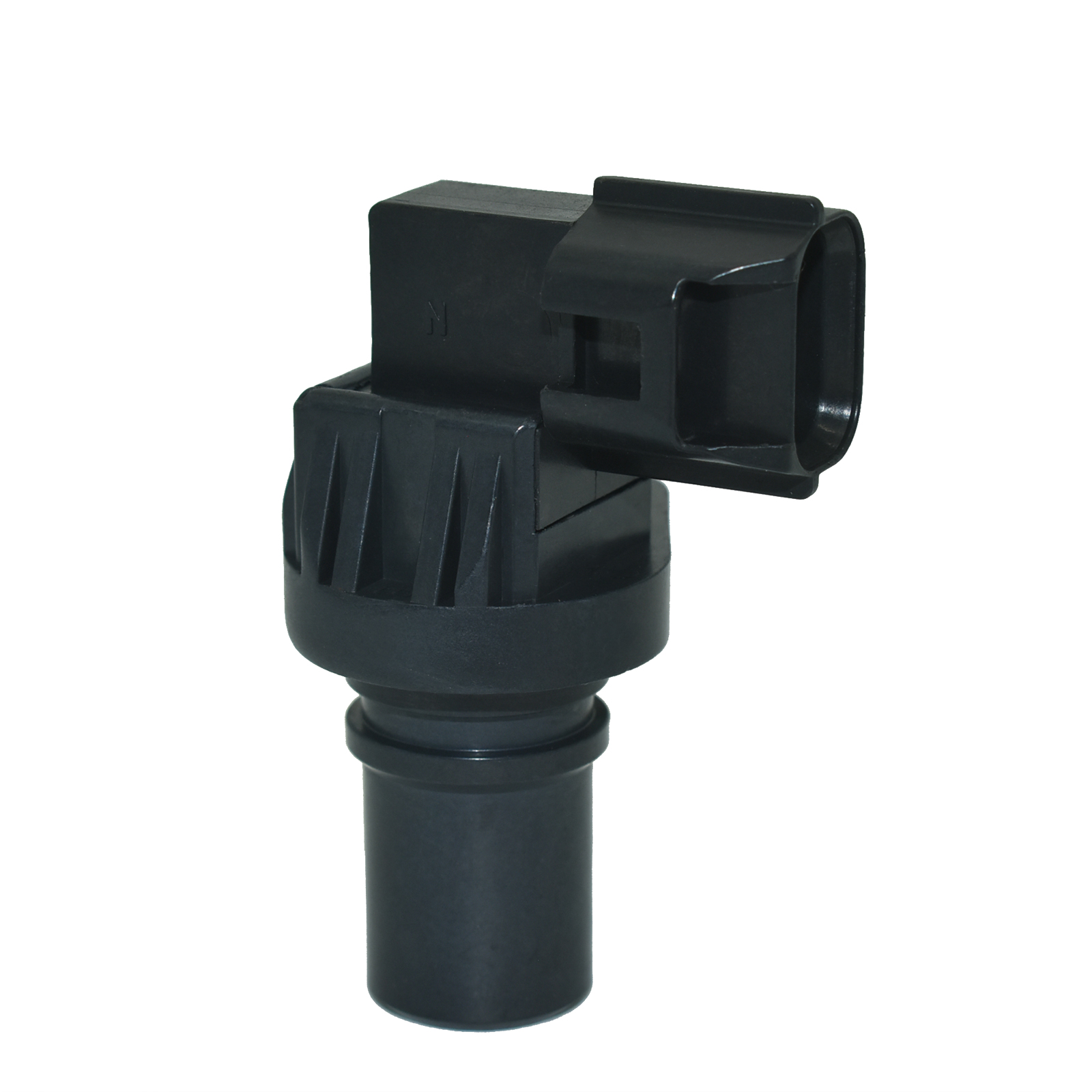 Camshaft Position Sensor J5T23781A angle 2