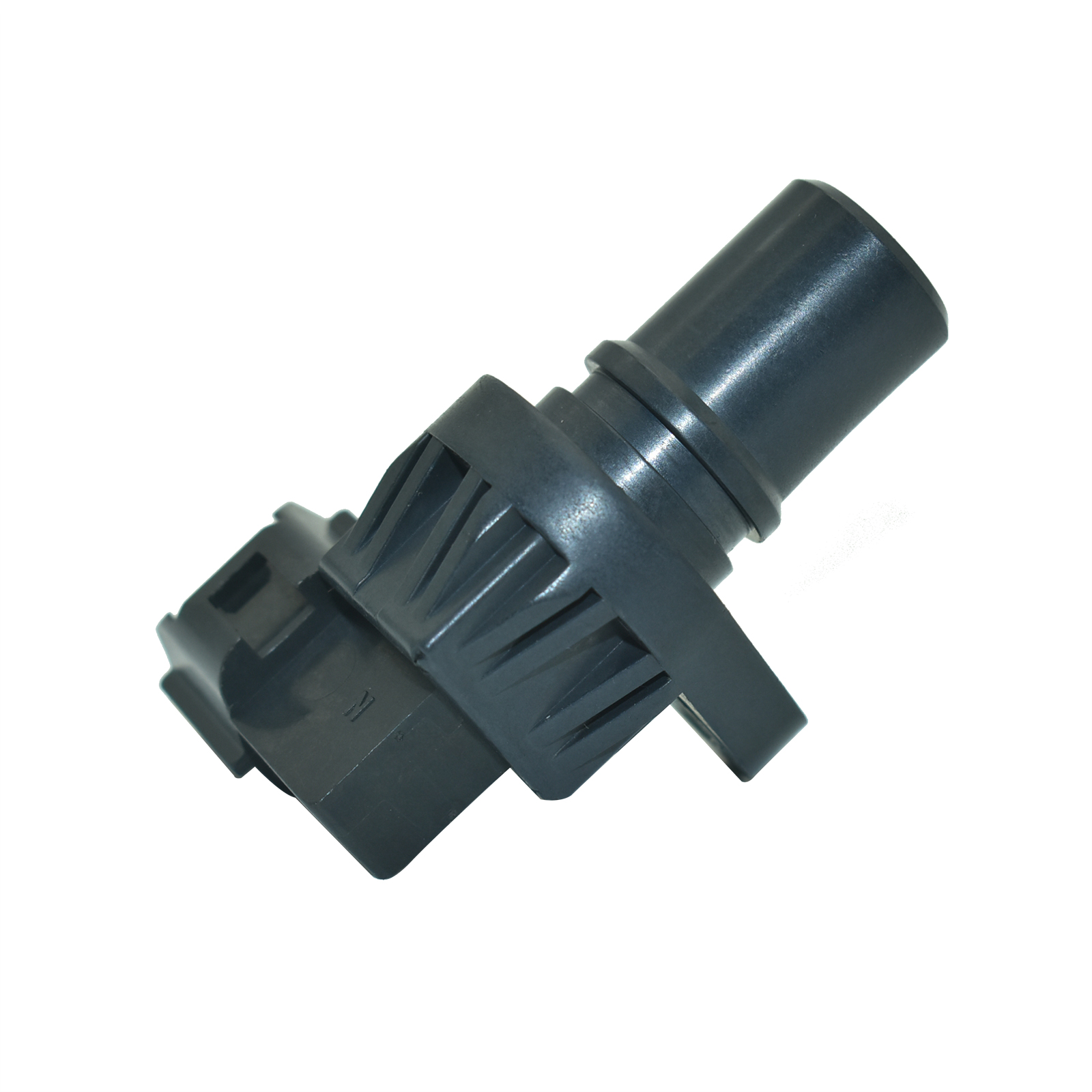 Camshaft Position Sensor J5T23781A angle 6