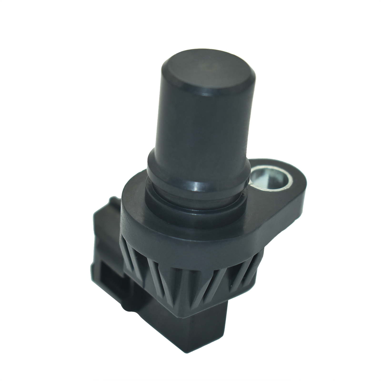 Camshaft Position Sensor J5T23781A angle 8