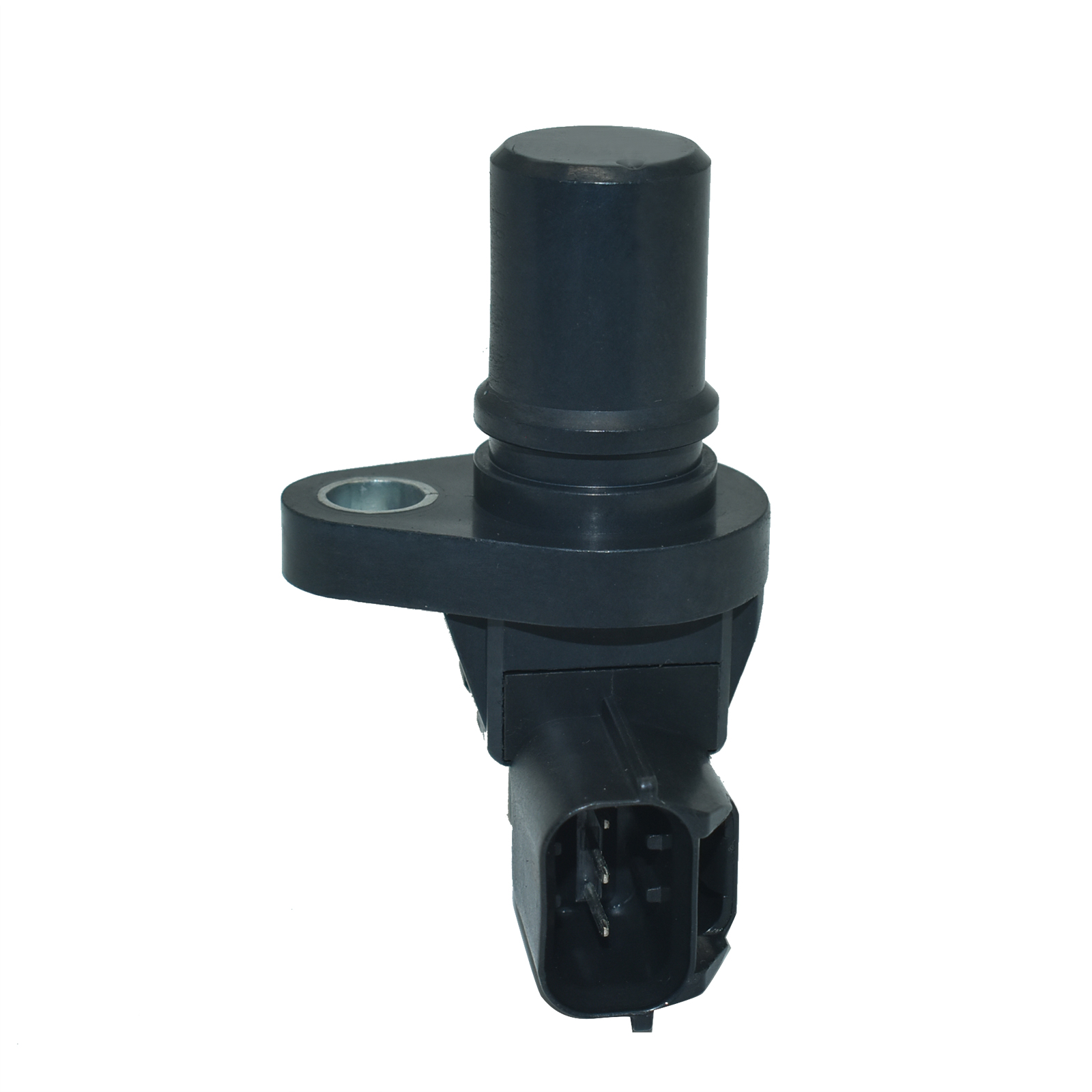 Camshaft Position Sensor J5T23781A angle 7