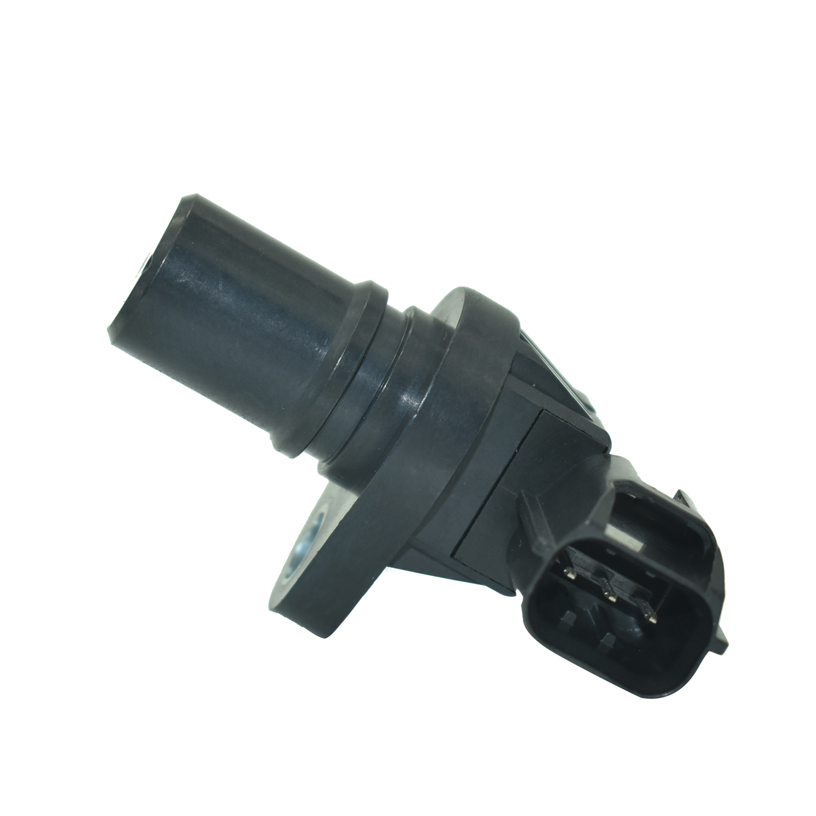 Camshaft Position Sensor J5T23781A angle 5