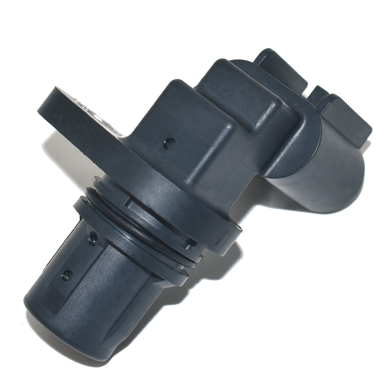 Camshaft Position Sensor J5T31871 angle 2