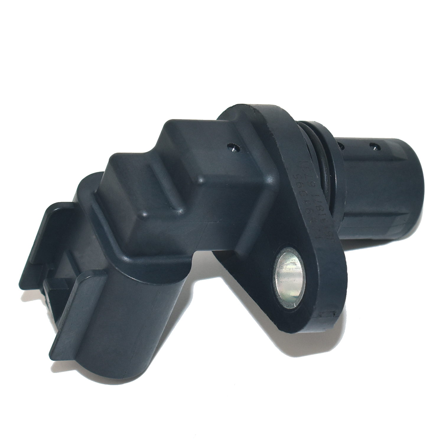 Camshaft Position Sensor J5T31871 angle 3