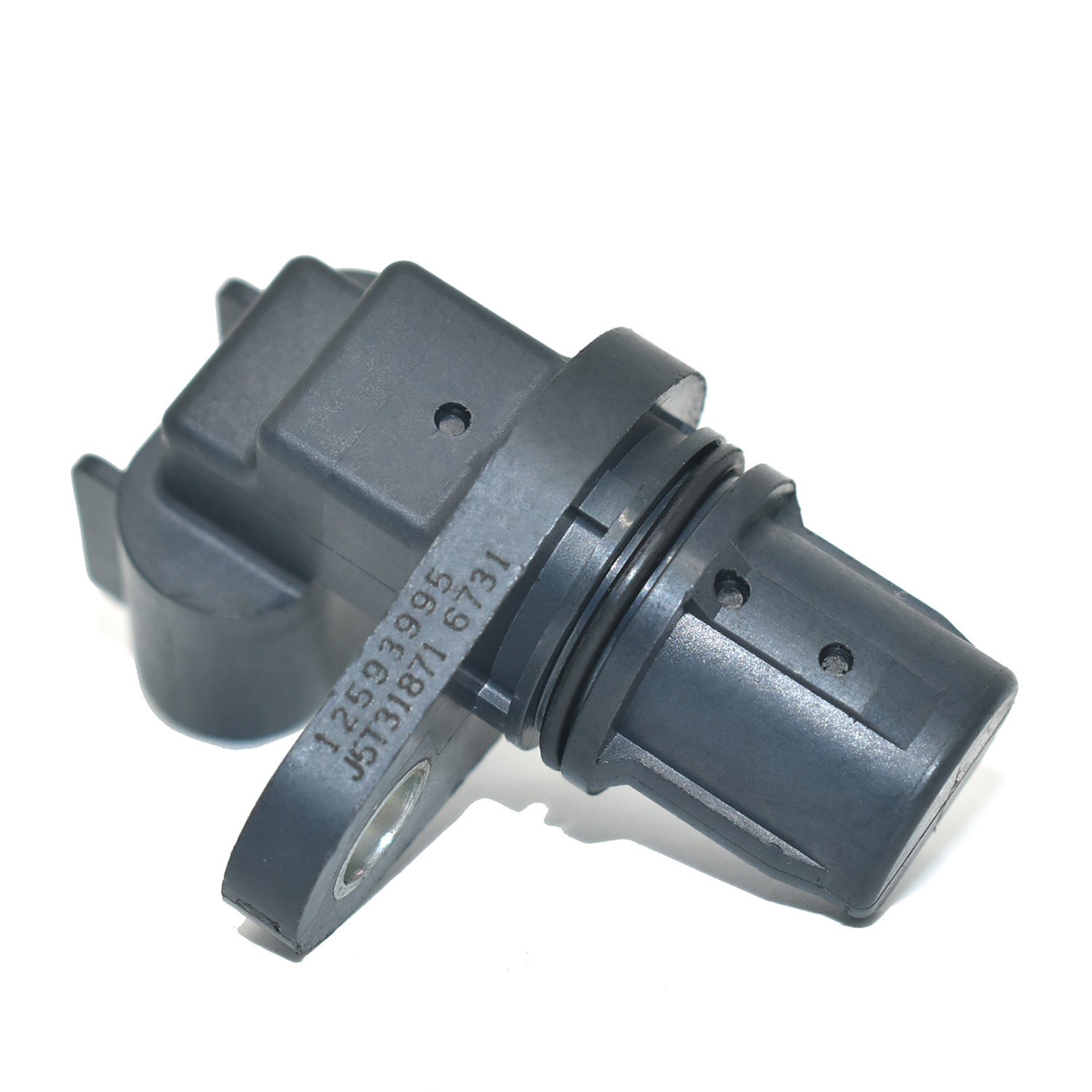 Camshaft Position Sensor J5T31871 angle 4