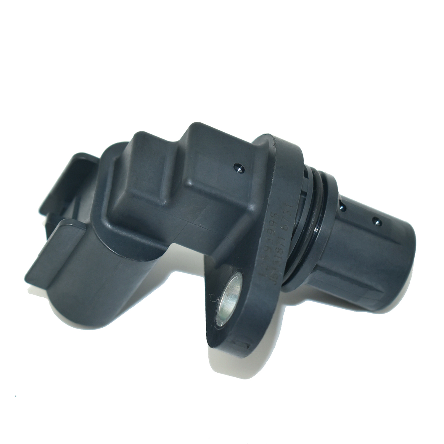 Camshaft Position Sensor J5T31871 angle 5