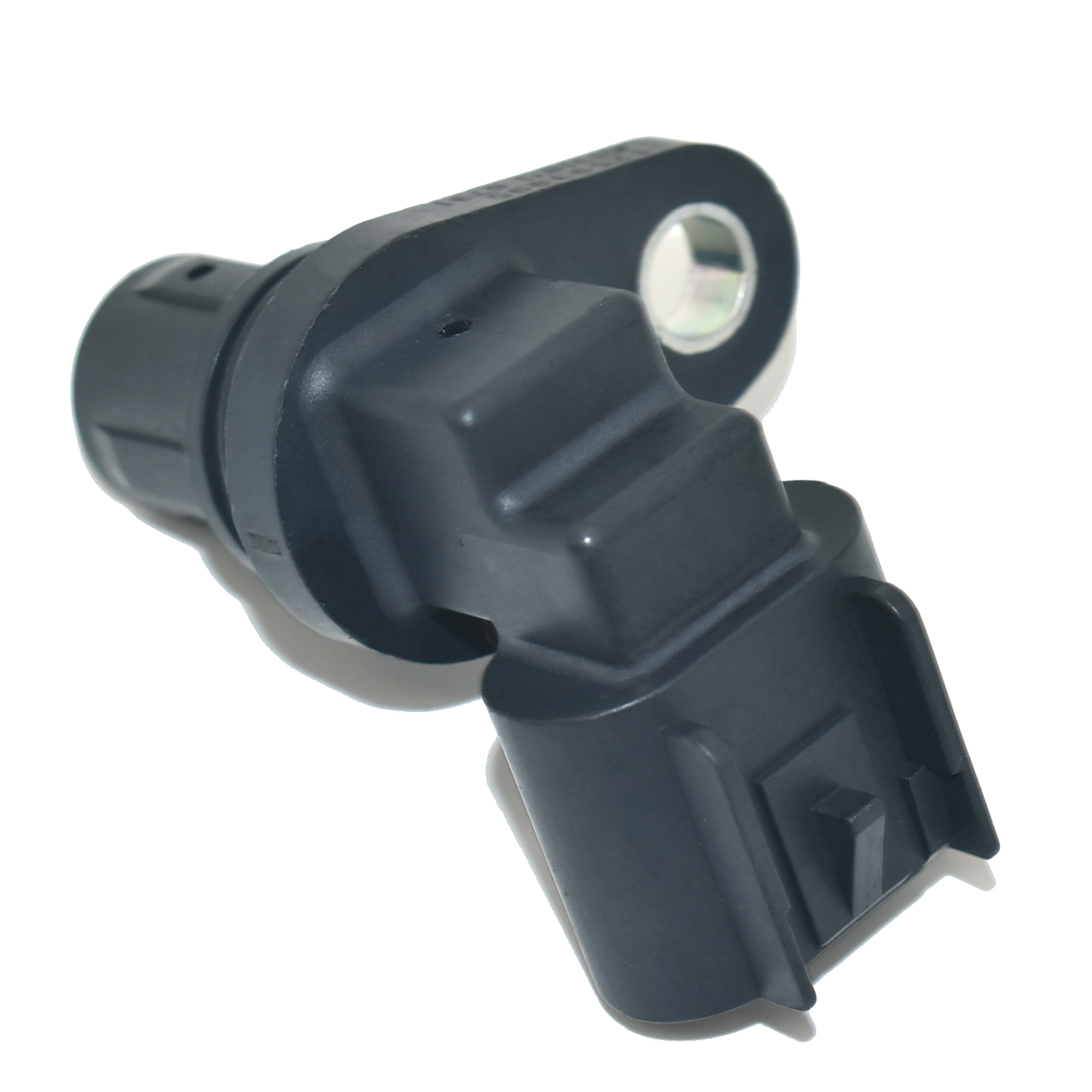 Camshaft Position Sensor J5T31871 angle 8