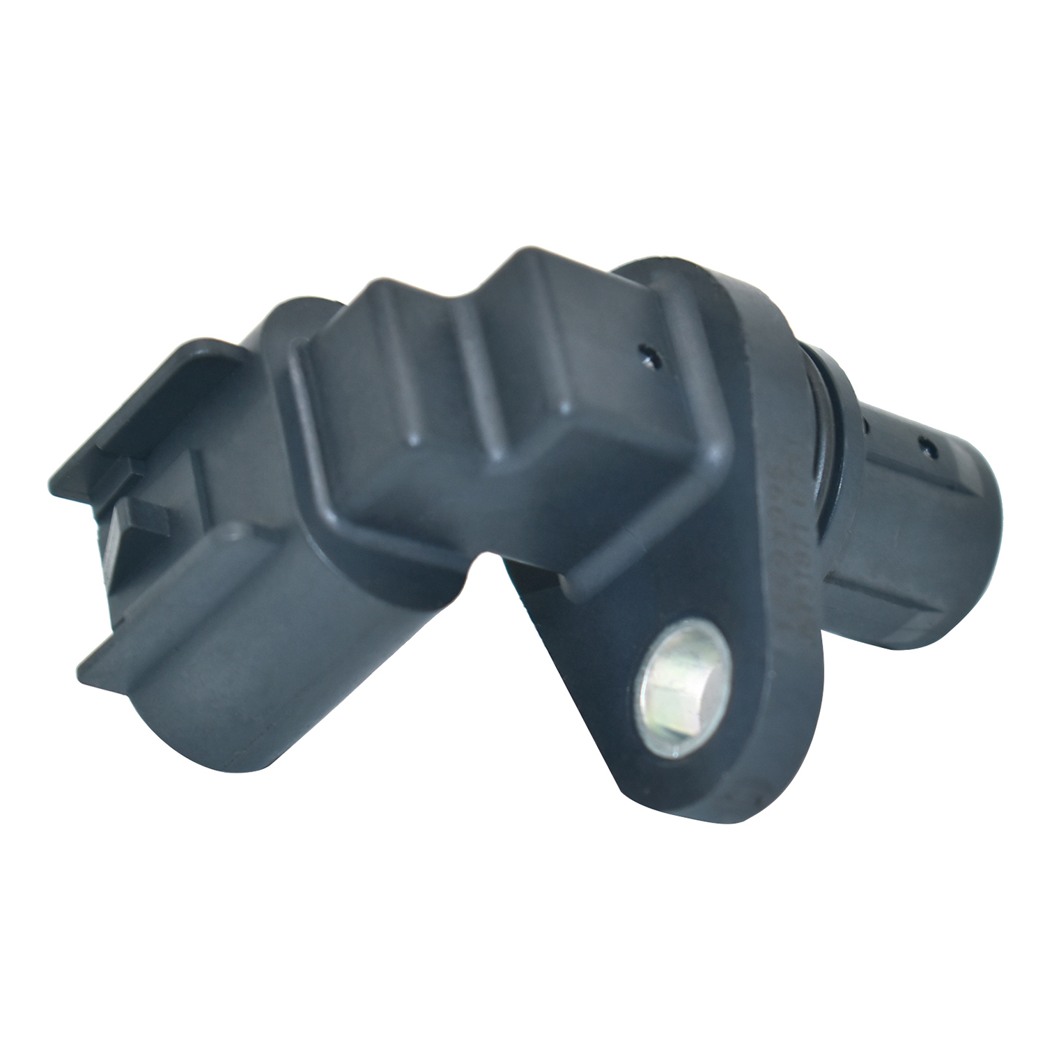Camshaft Position Sensor J5T31871 angle 6