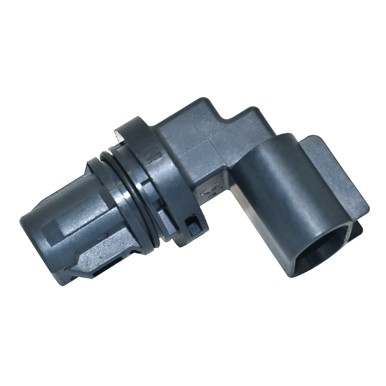 Camshaft Position Sensor J5T31871 angle 9